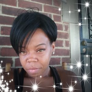 Meet your Posher, Janet